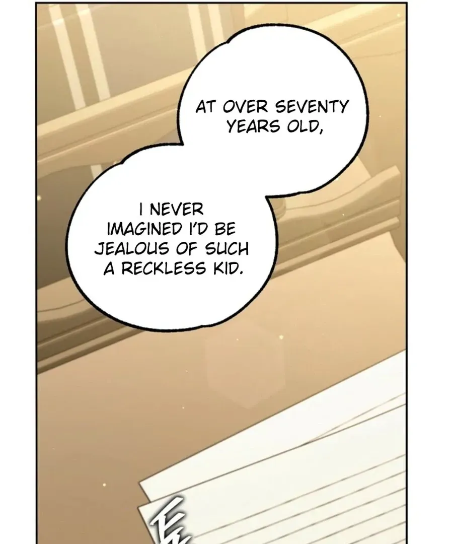 Steal from the Devil’s Pocket Chapter 13 Online - página 91