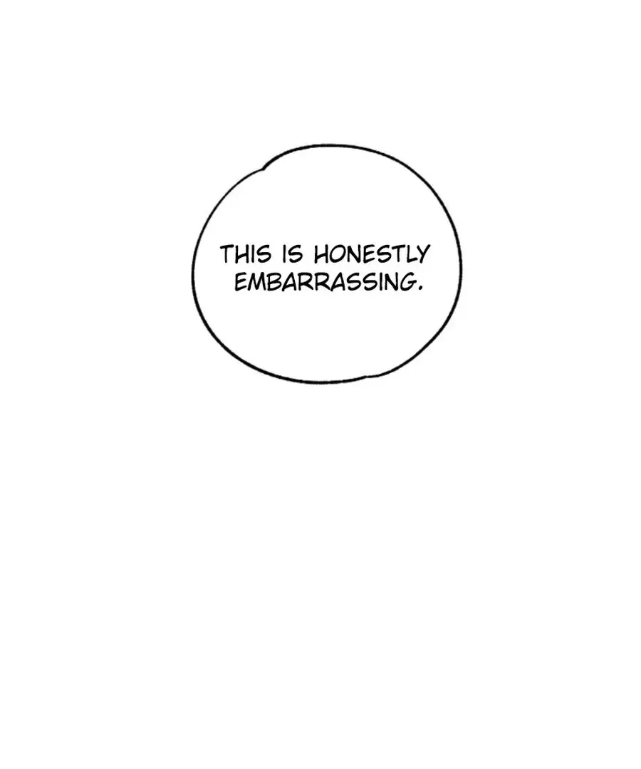 Steal from the Devil’s Pocket Chapter 13 Online - página 93