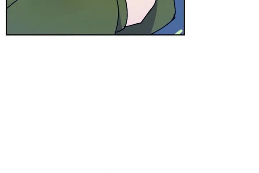 Steal from the Devil’s Pocket Chapter 13 Online - página 99