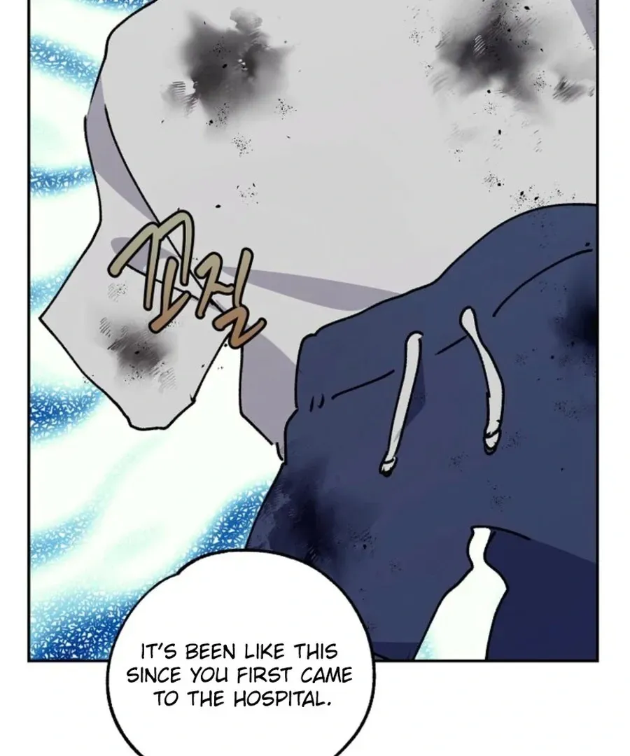 Steal from the Devil’s Pocket Chapter 13 Online - página 101