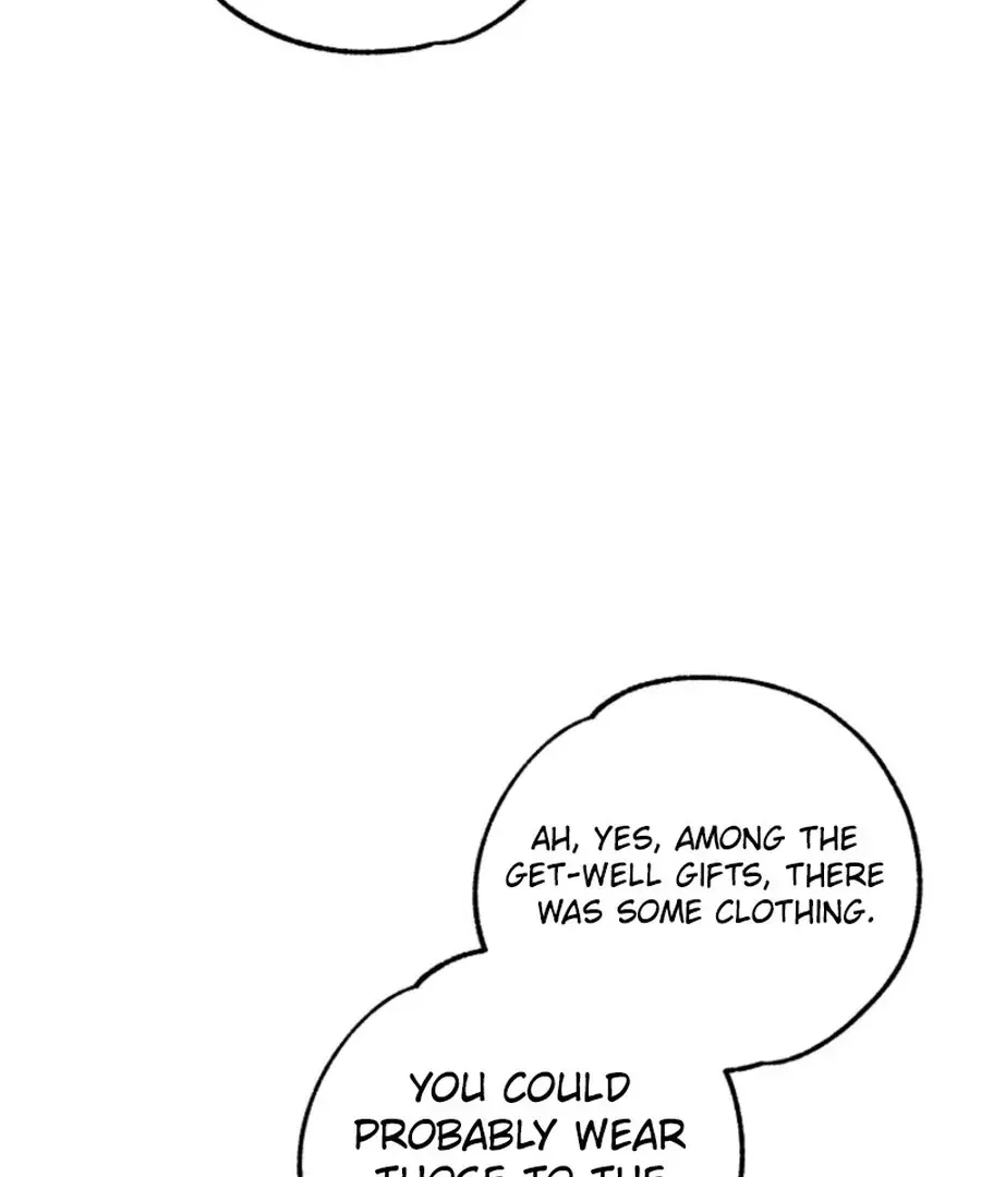 Steal from the Devil’s Pocket Chapter 13 Online - página 102