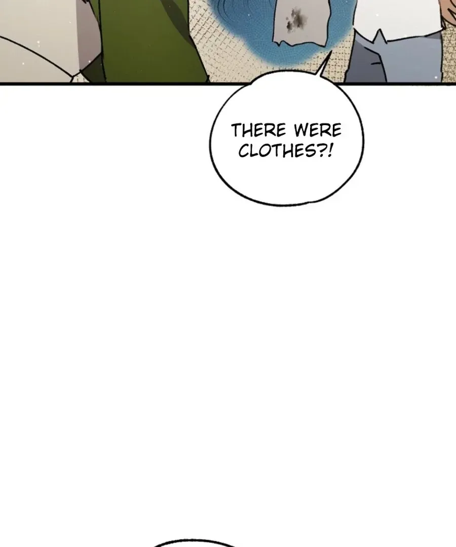 Steal from the Devil’s Pocket Chapter 13 Online - página 104