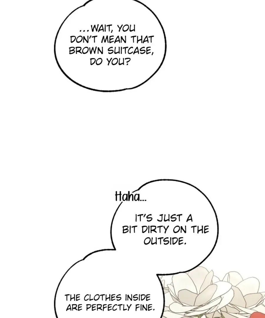 Steal from the Devil’s Pocket Chapter 13 Online - página 105