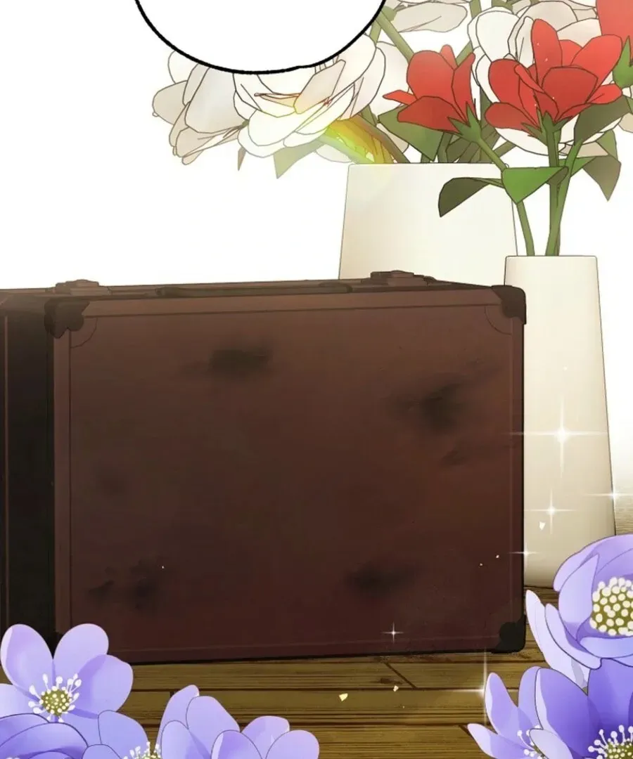 Steal from the Devil’s Pocket Chapter 13 Online - página 106