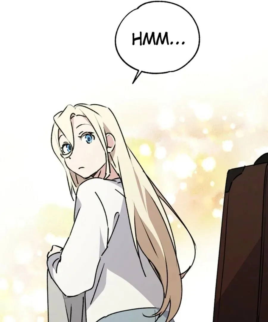 Steal from the Devil’s Pocket Chapter 13 Online - página 109