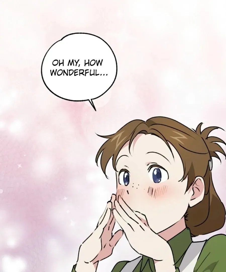 Steal from the Devil’s Pocket Chapter 13 Online - página 112