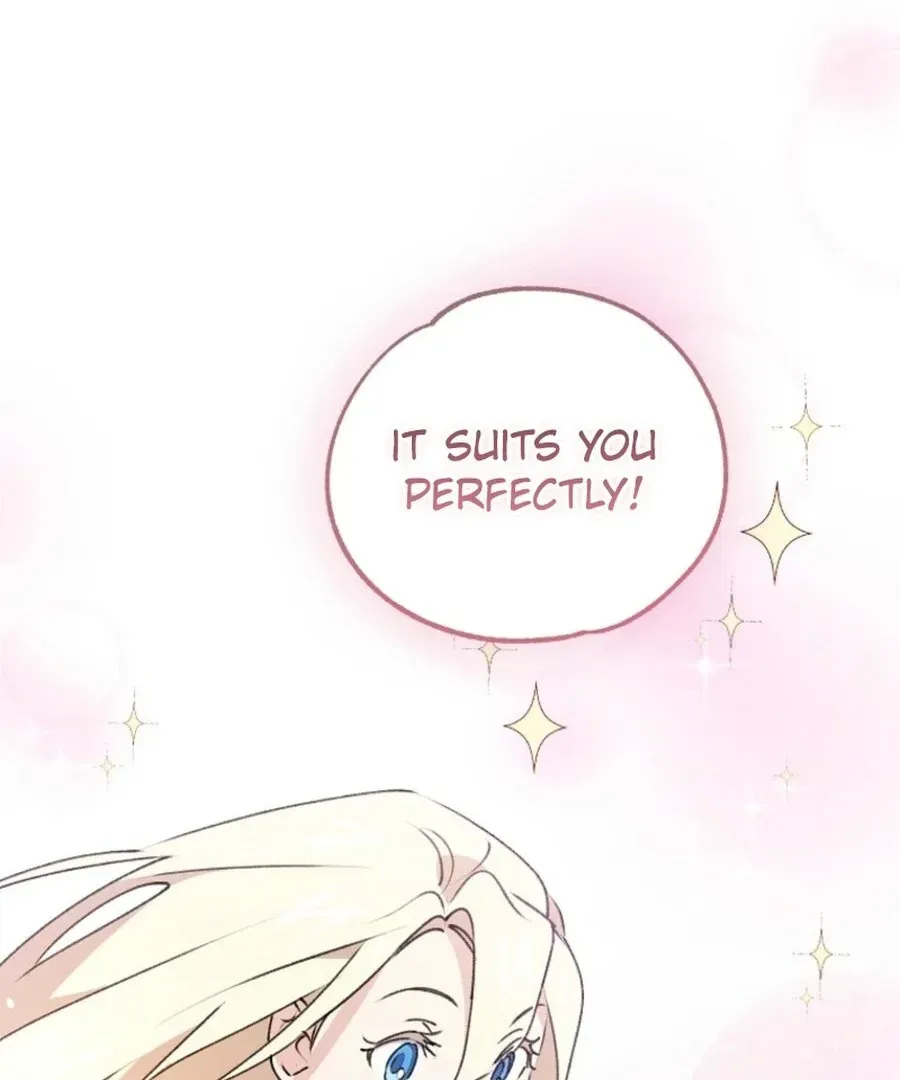Steal from the Devil’s Pocket Chapter 13 Online - página 114