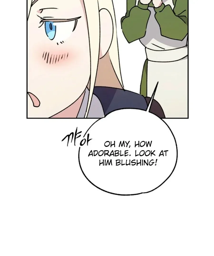 Steal from the Devil’s Pocket Chapter 13 Online - página 118