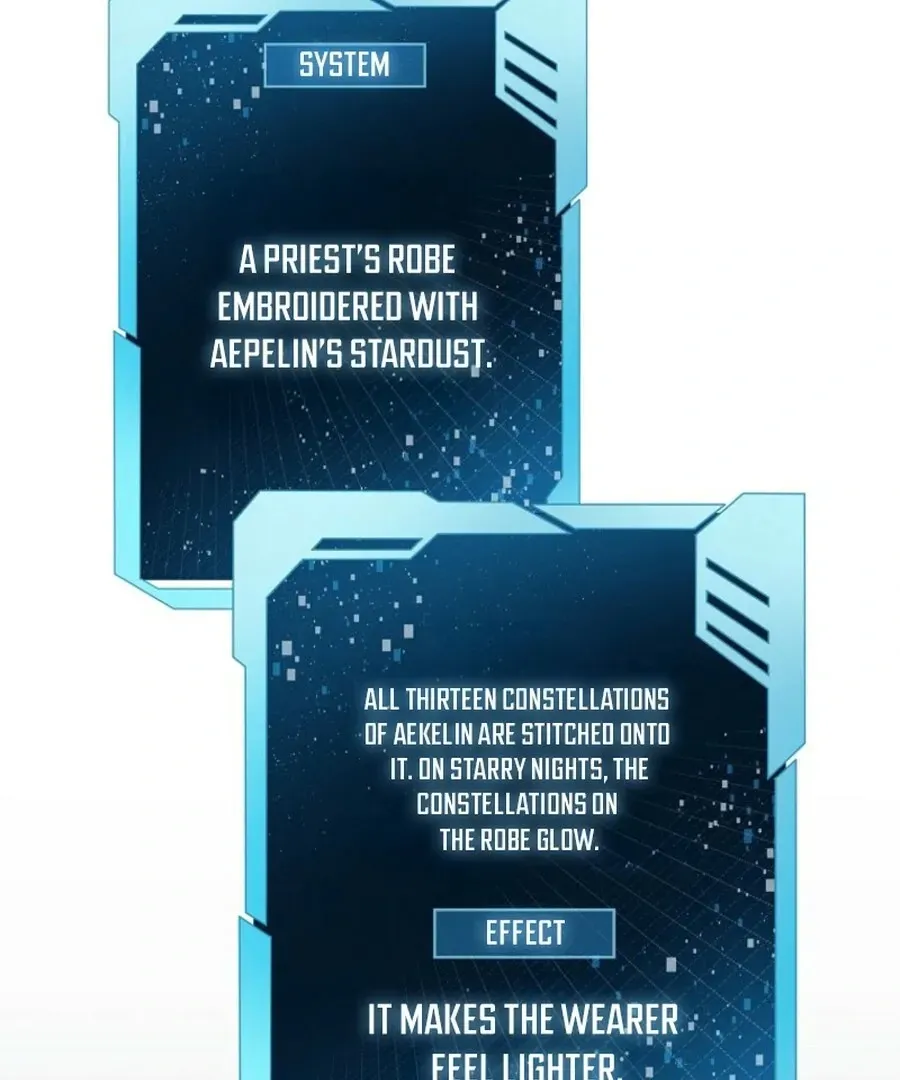 Steal from the Devil’s Pocket Chapter 13 Online - página 122