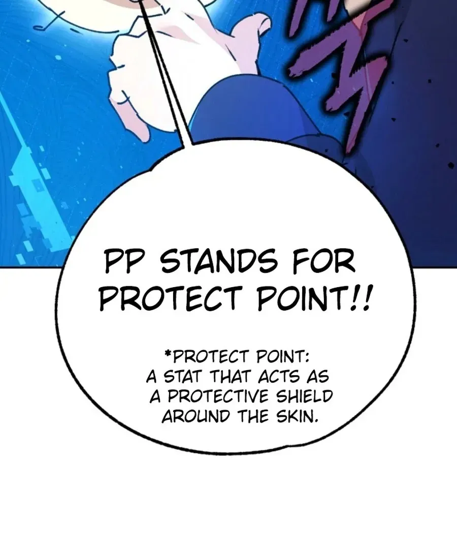 Steal from the Devil’s Pocket Chapter 13 Online - página 128
