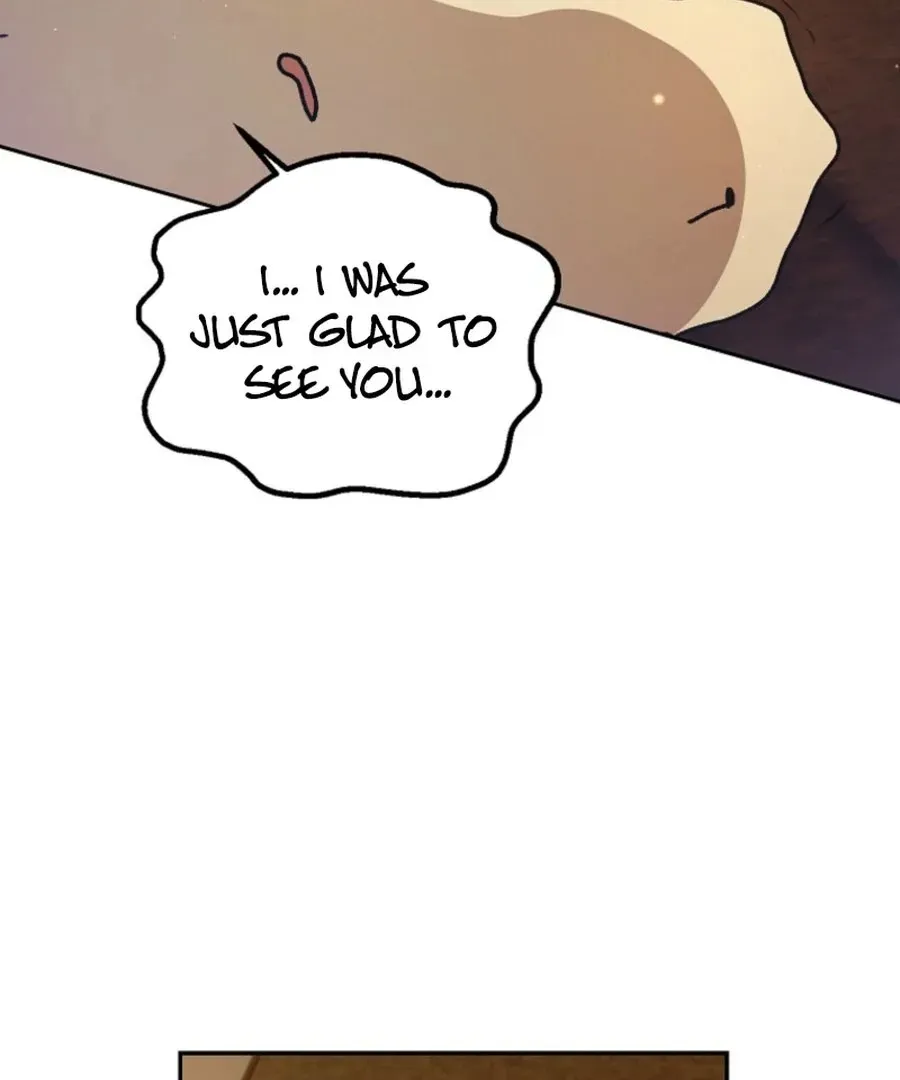 Steal from the Devil’s Pocket Chapter 13 Online - página 134