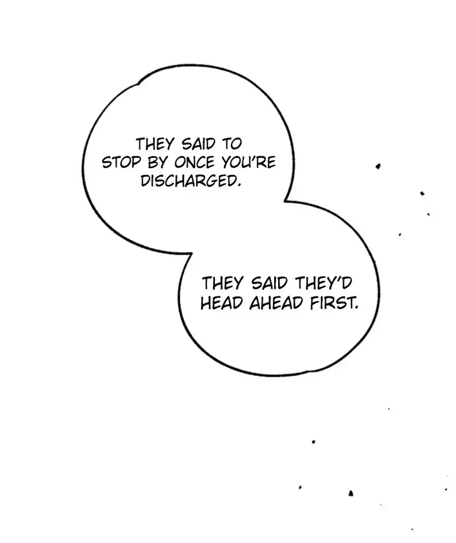 Steal from the Devil’s Pocket Chapter 13 Online - página 140