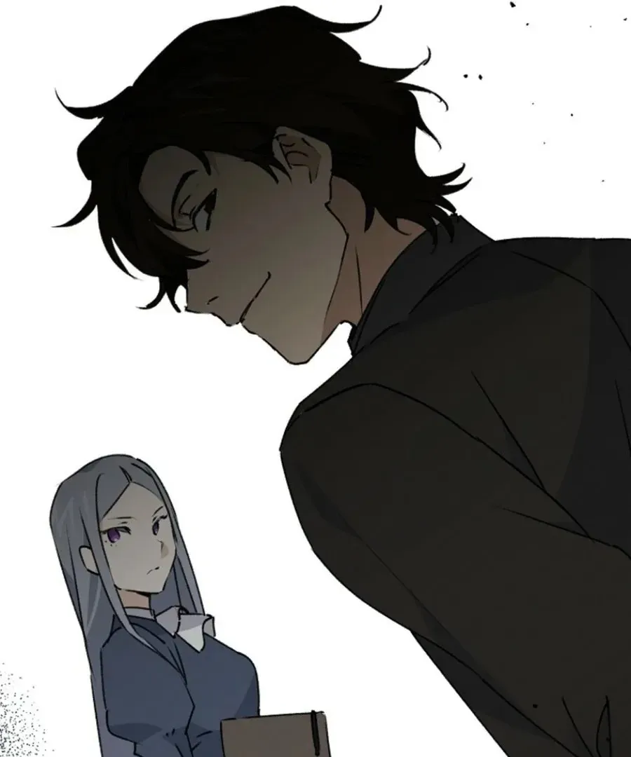 Steal from the Devil’s Pocket Chapter 13 Online - página 141