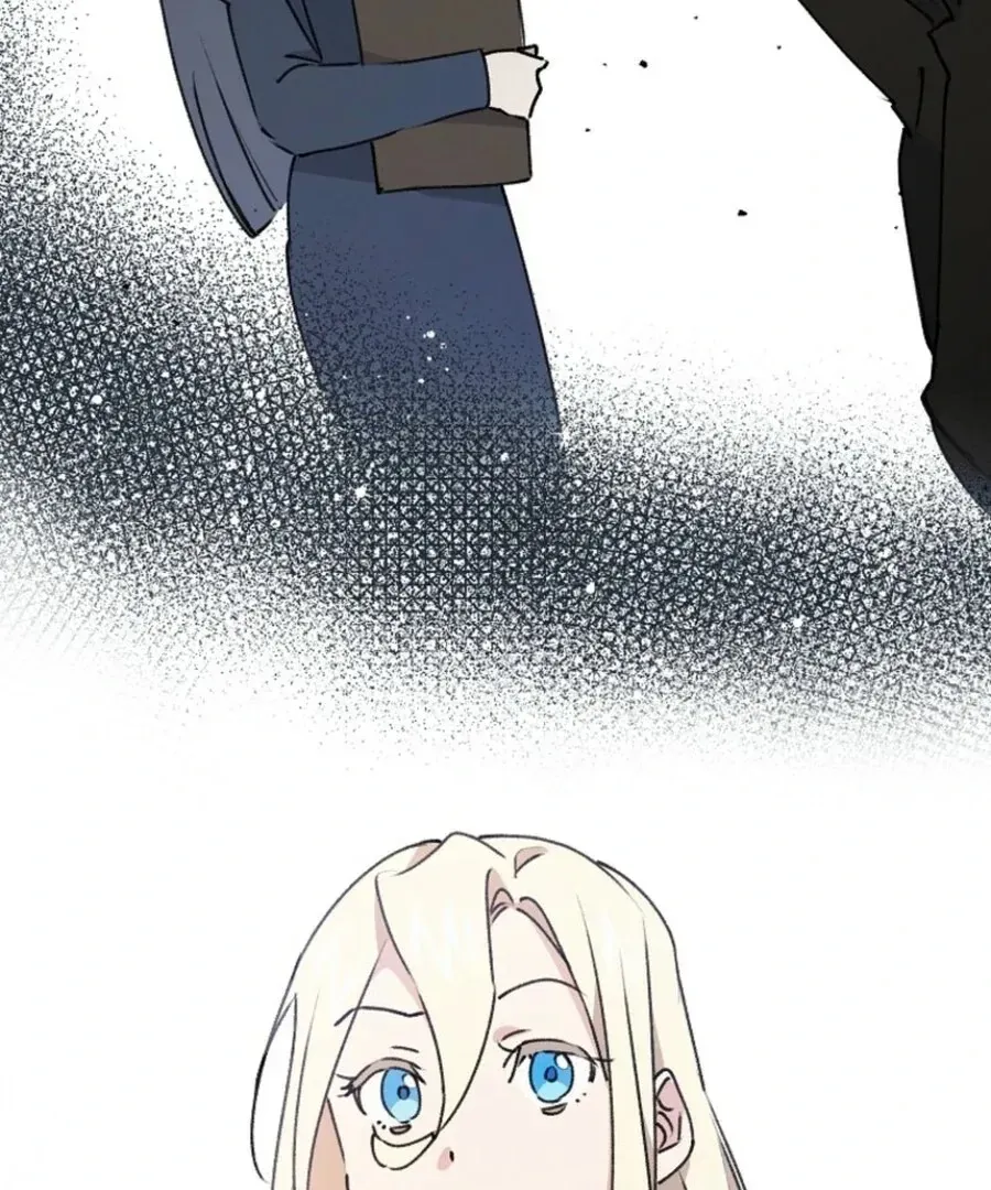 Steal from the Devil’s Pocket Chapter 13 Online - página 142