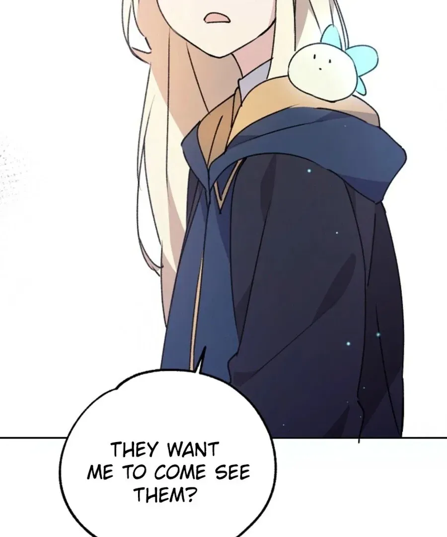 Steal from the Devil’s Pocket Chapter 13 Online - página 143