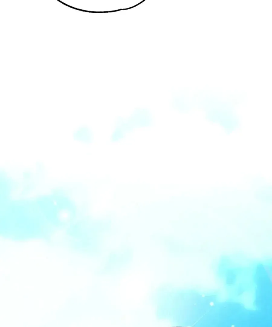 Steal from the Devil’s Pocket Chapter 13 Online - página 144