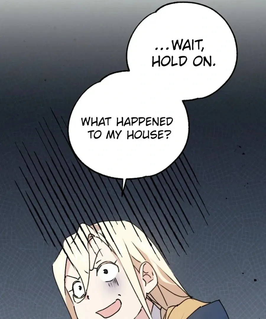 Steal from the Devil’s Pocket Chapter 13 Online - página 149