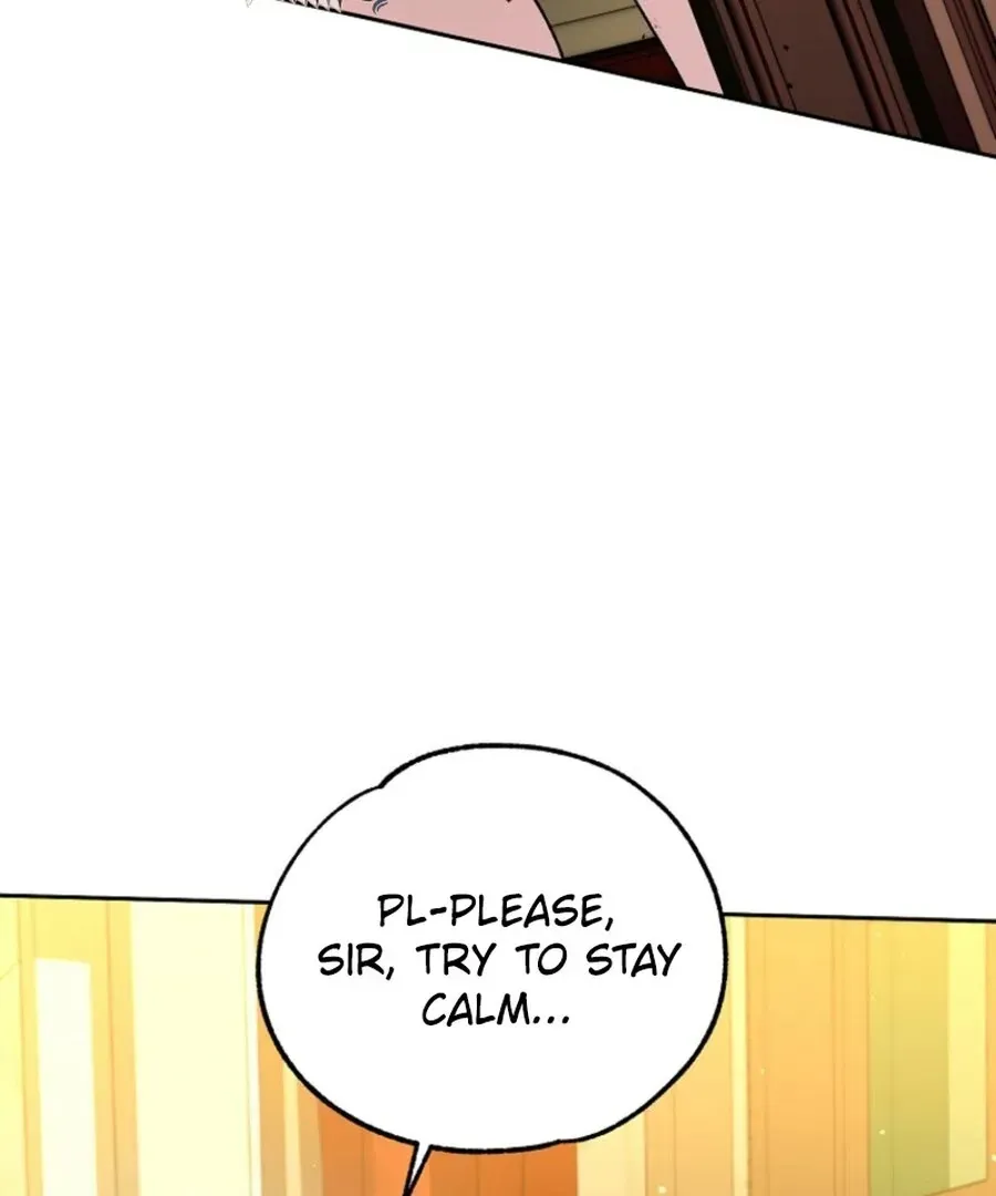 Steal from the Devil’s Pocket Chapter 13 Online - página 151