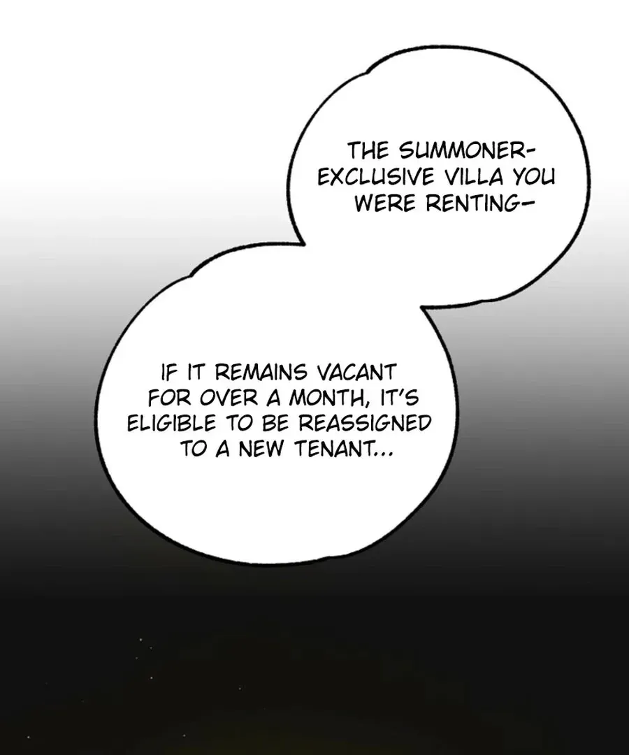 Steal from the Devil’s Pocket Chapter 13 Online - página 154