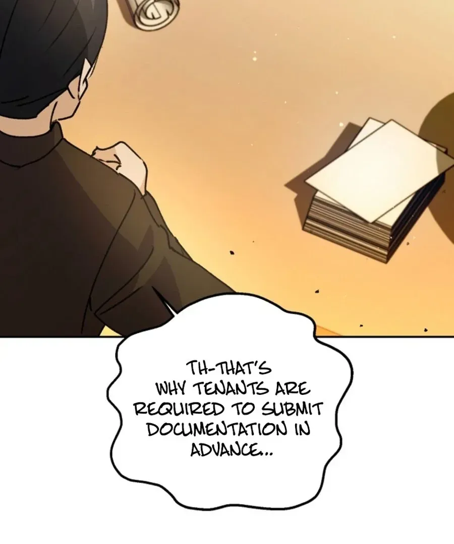Steal from the Devil’s Pocket Chapter 13 Online - página 159