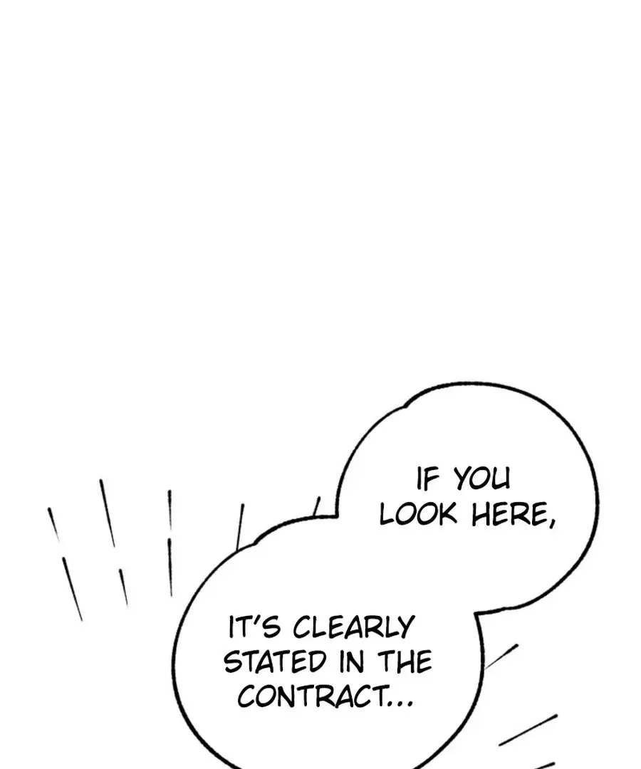 Steal from the Devil’s Pocket Chapter 13 Online - página 160