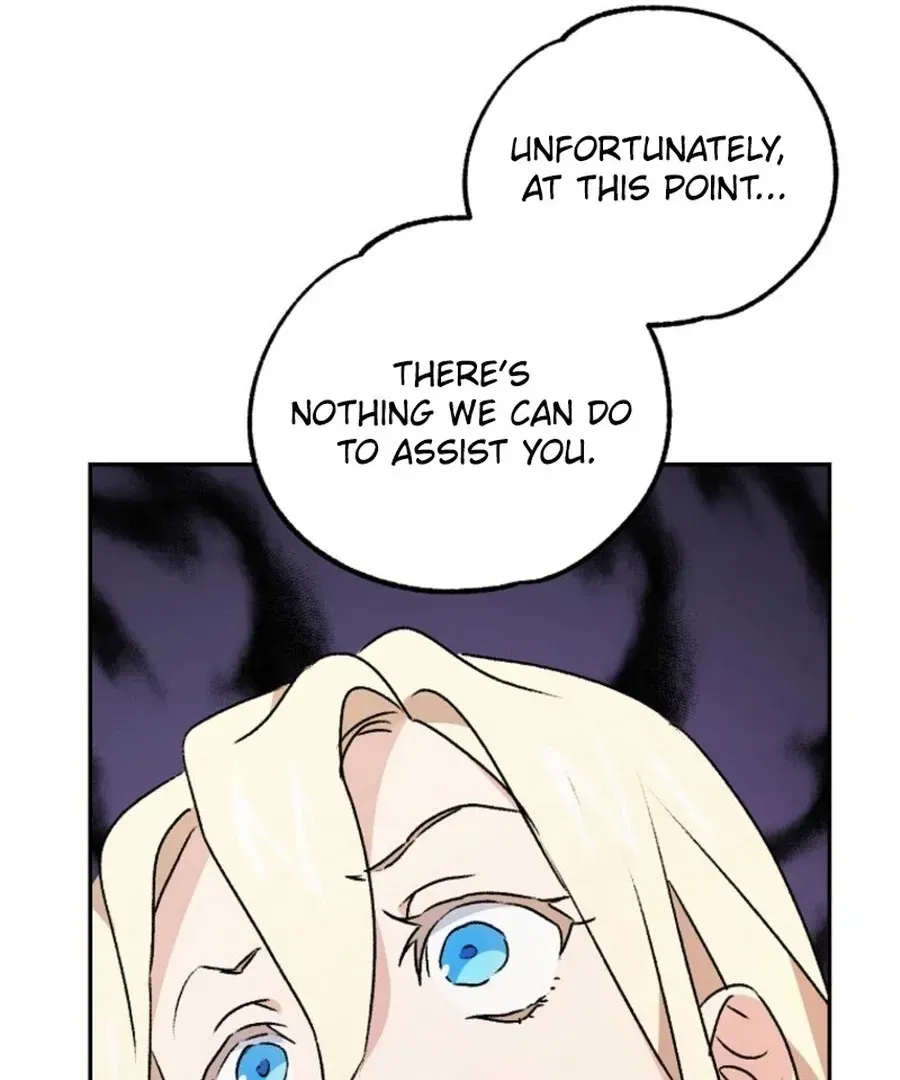 Steal from the Devil’s Pocket Chapter 13 Online - página 164