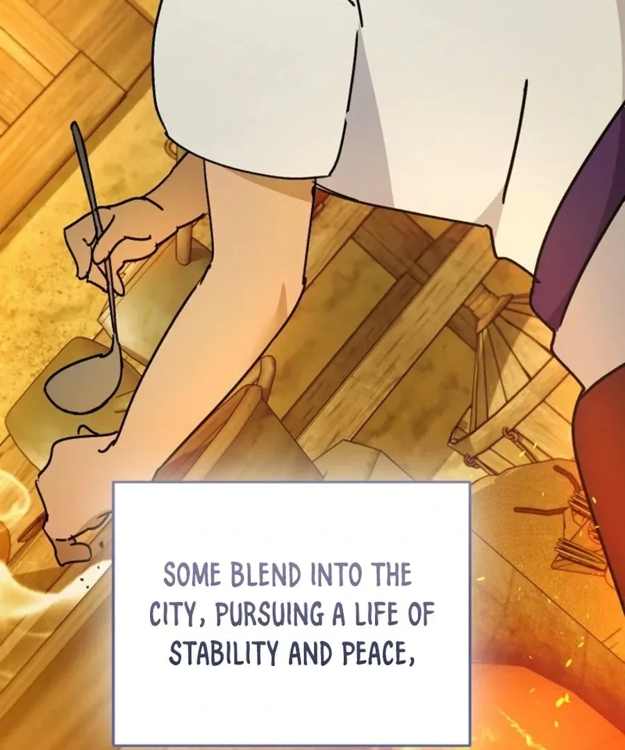 Steal from the Devil’s Pocket Chapter 13 Online - página 177