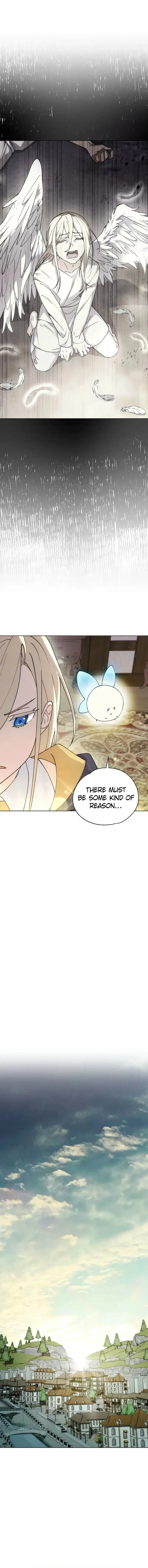 Steal from the Devil’s Pocket Chapter 22 Online - página 7