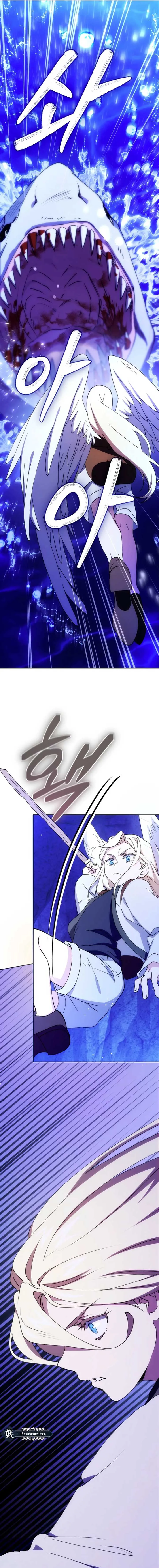 Steal from the Devil’s Pocket Chapter 29 Online - página 5