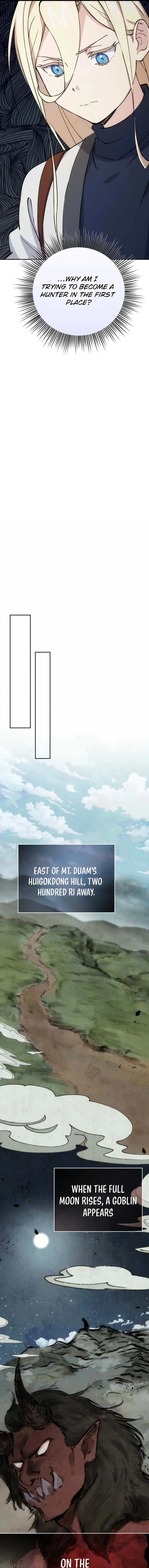 Steal from the Devil’s Pocket Chapter 31 Online - página 9