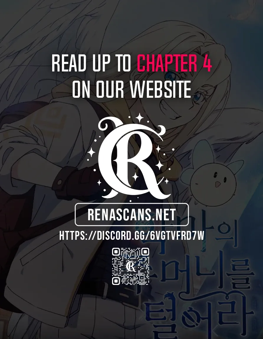 Steal from the Devil’s Pocket Chapter 4 Online - página 23