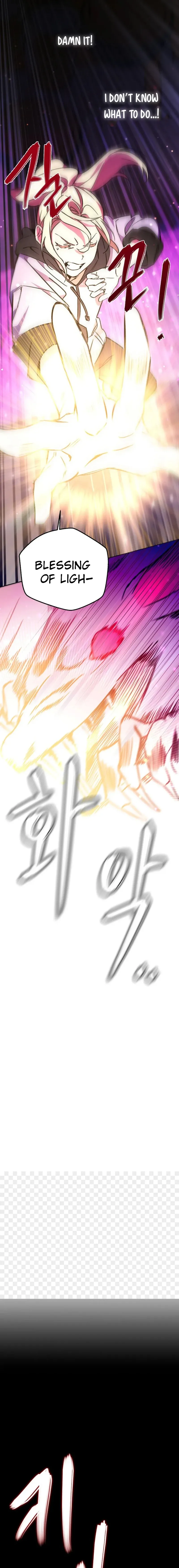 Steal from the Devil’s Pocket Chapter 6 Online - página 16