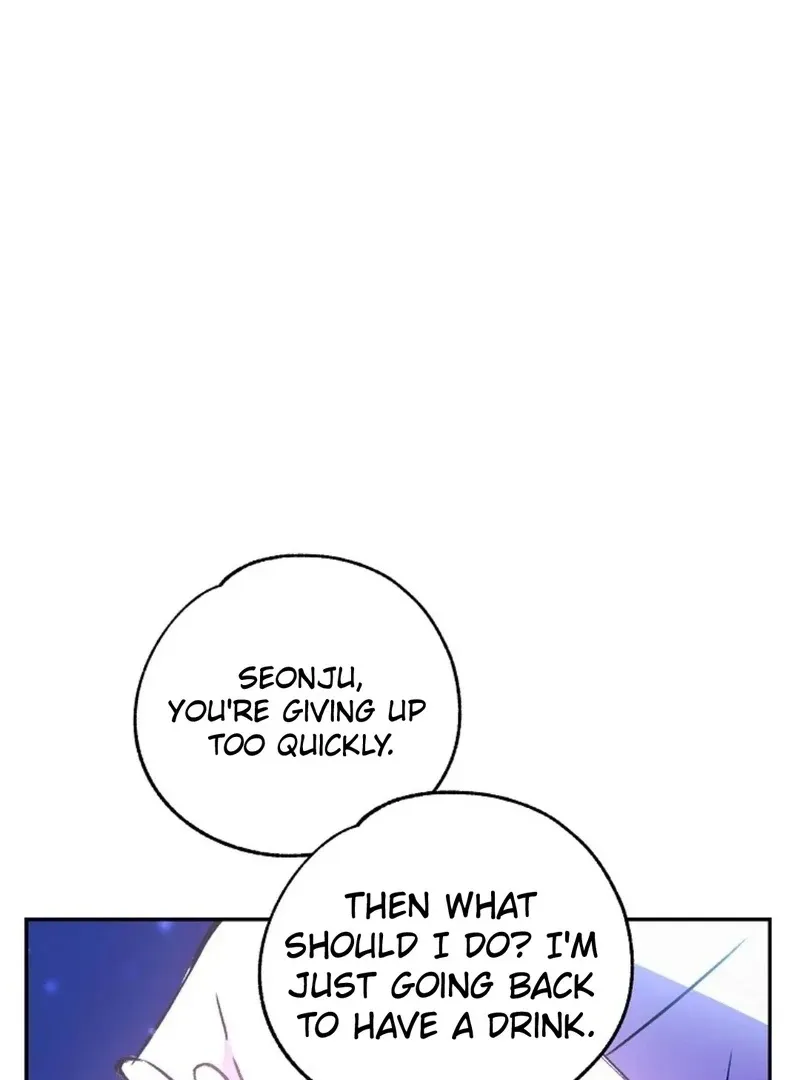 Steal from the Devil’s Pocket Chapter 9 Online - página 3