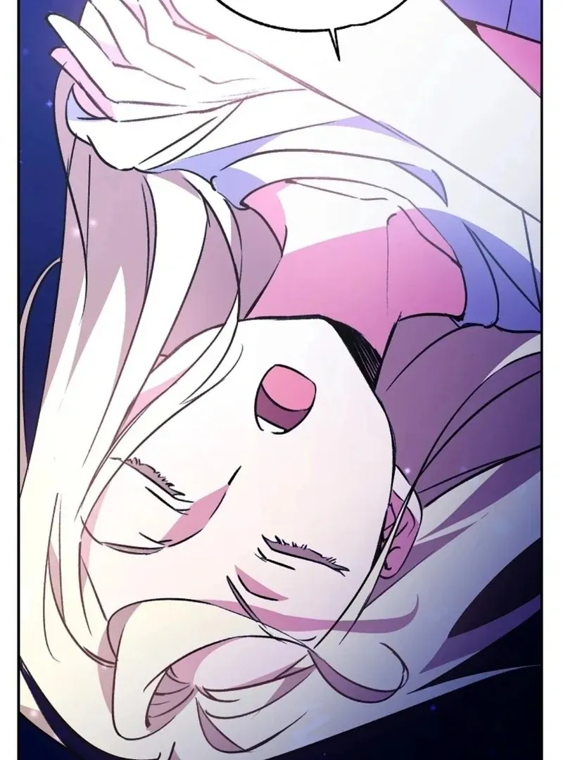 Steal from the Devil’s Pocket Chapter 9 Online - página 4