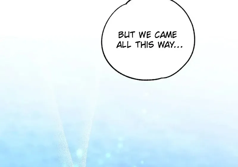 Steal from the Devil’s Pocket Chapter 9 Online - página 6