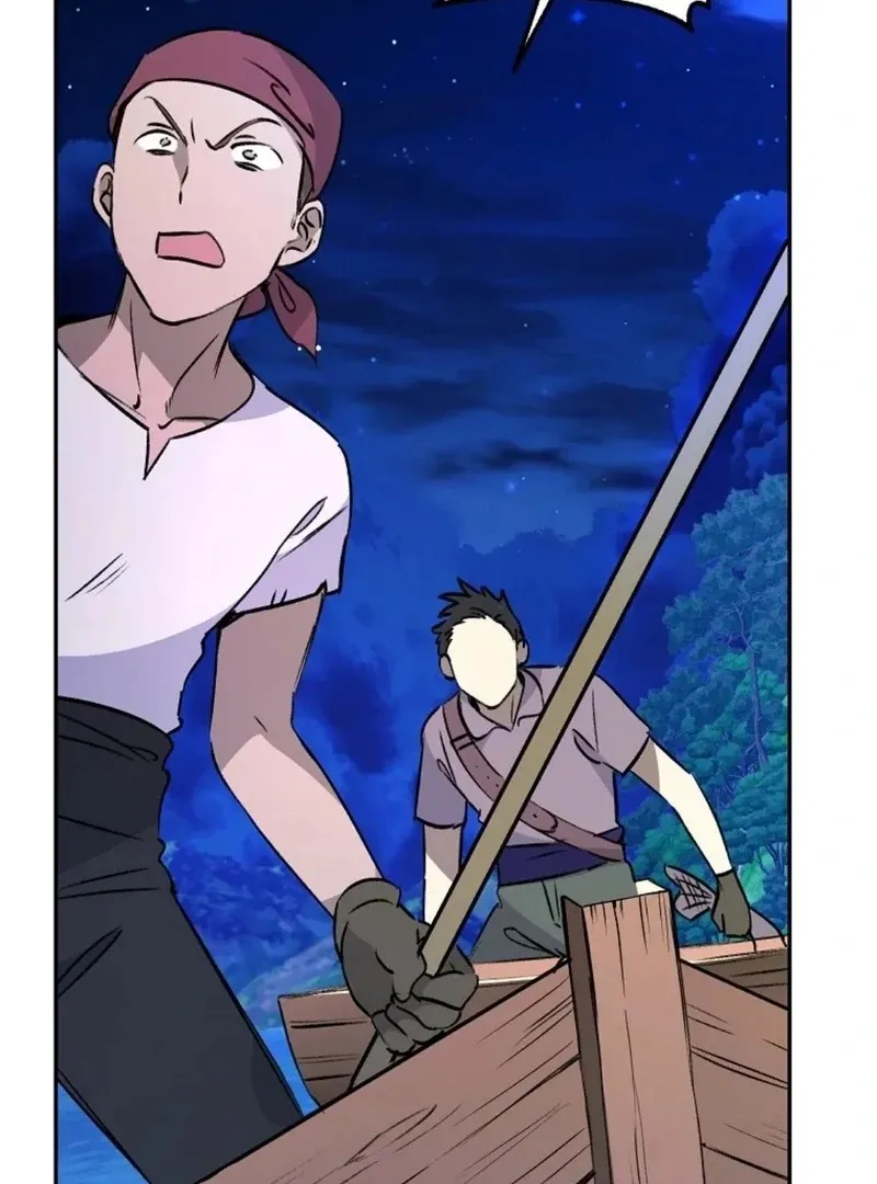 Steal from the Devil’s Pocket Chapter 9 Online - página 10