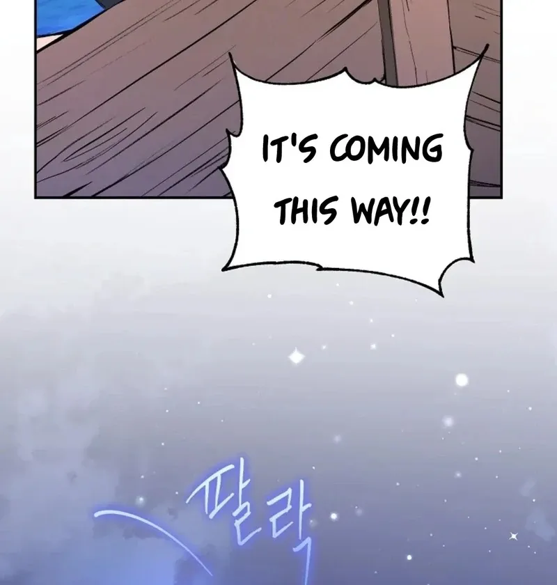 Steal from the Devil’s Pocket Chapter 9 Online - página 11