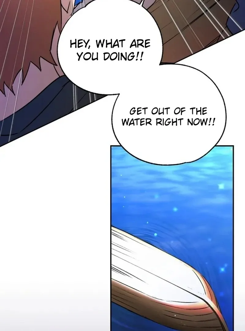 Steal from the Devil’s Pocket Chapter 9 Online - página 21