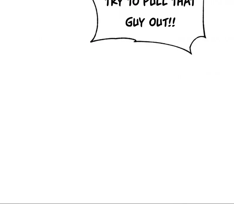 Steal from the Devil’s Pocket Chapter 9 Online - página 24