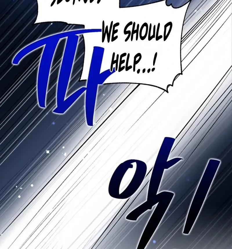 Steal from the Devil’s Pocket Chapter 9 Online - página 29