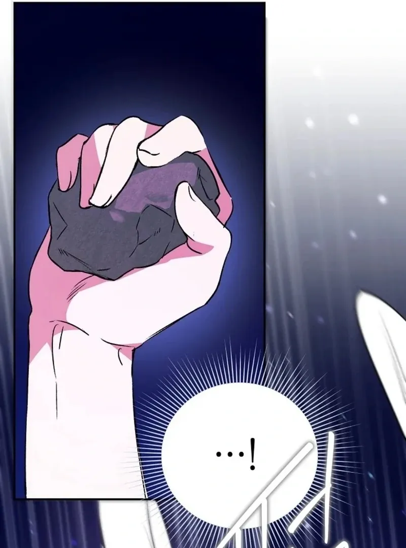 Steal from the Devil’s Pocket Chapter 9 Online - página 31
