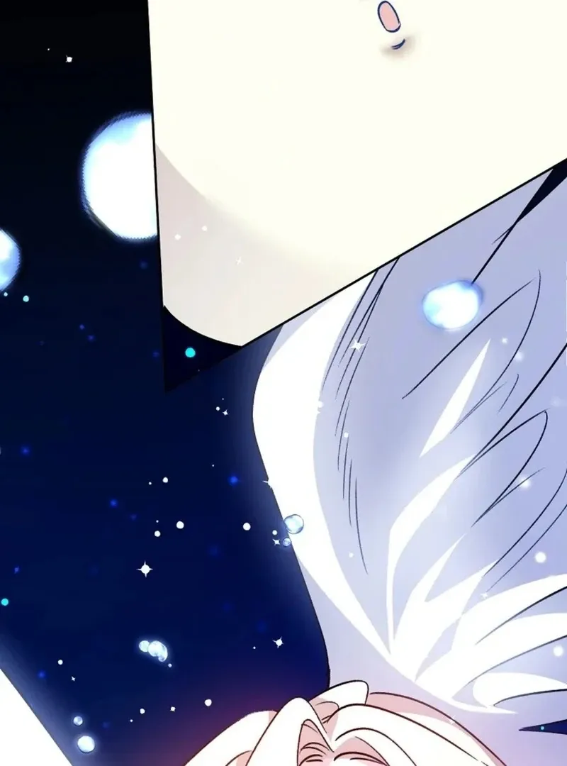 Steal from the Devil’s Pocket Chapter 9 Online - página 41