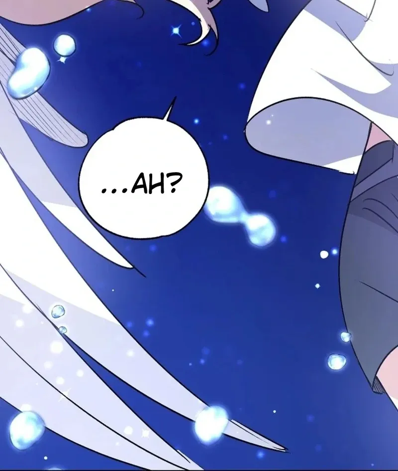 Steal from the Devil’s Pocket Chapter 9 Online - página 43