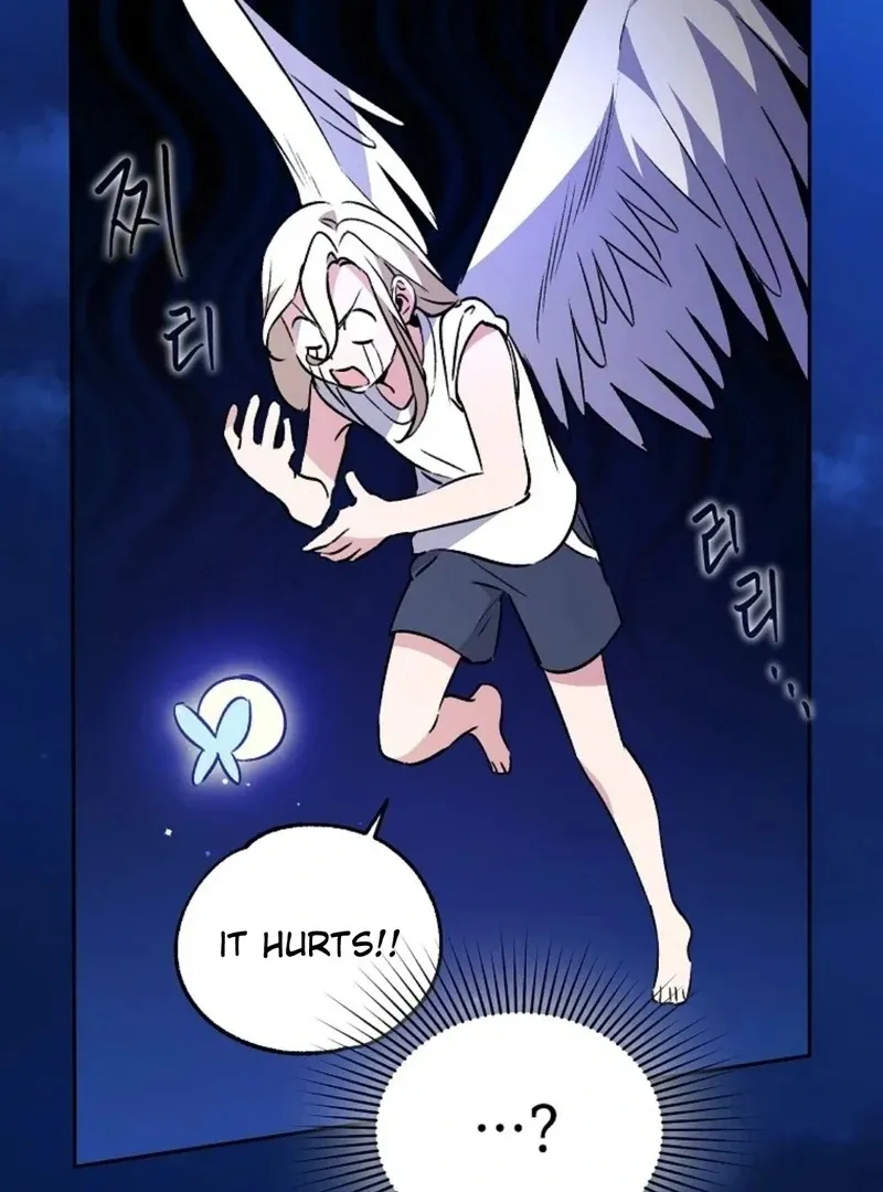 Steal from the Devil’s Pocket Chapter 9 Online - página 45