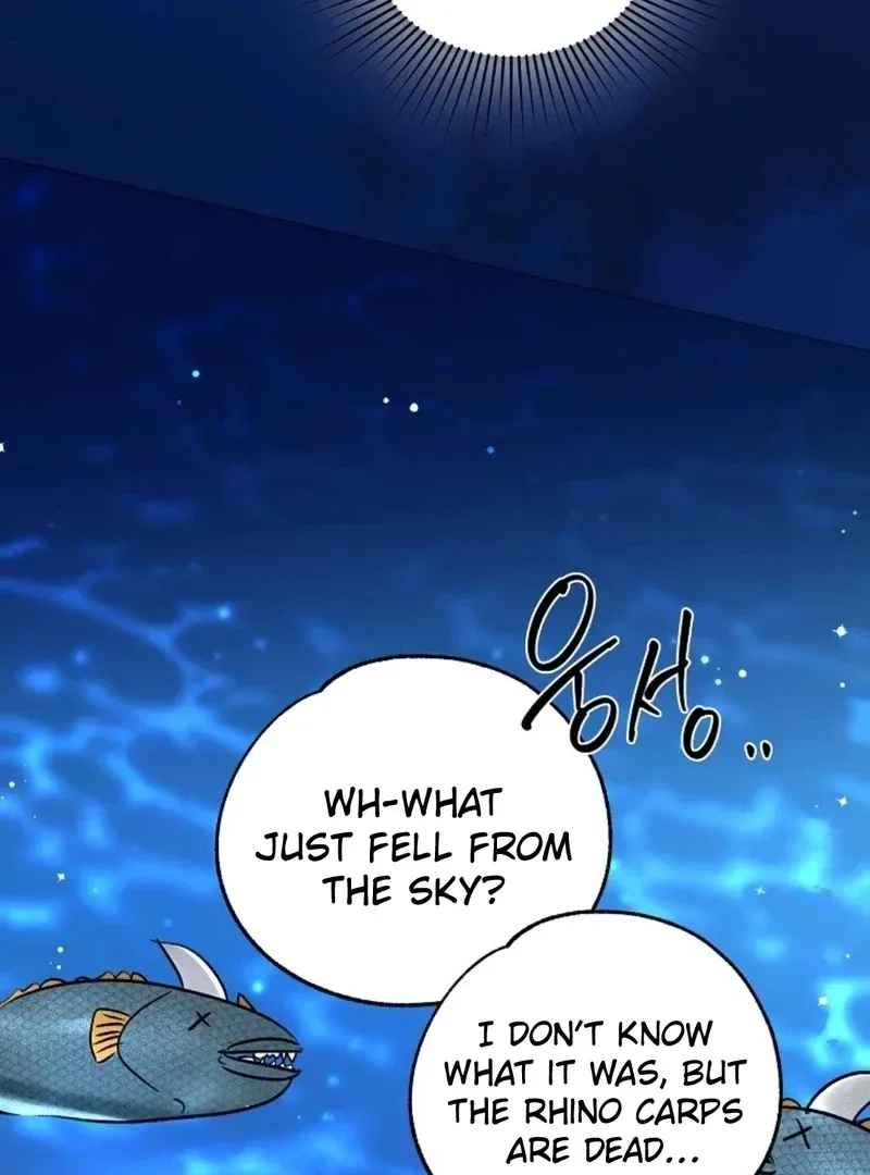Steal from the Devil’s Pocket Chapter 9 Online - página 46