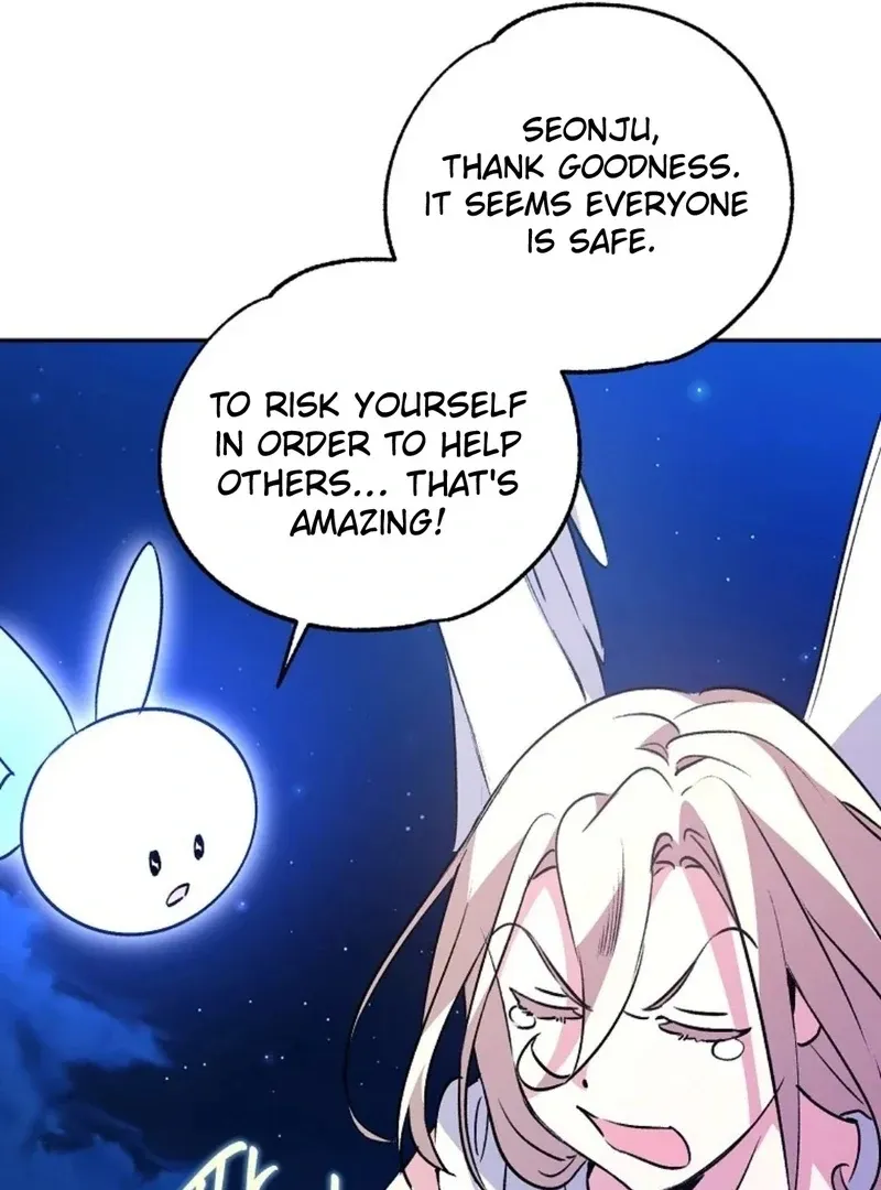 Steal from the Devil’s Pocket Chapter 9 Online - página 49