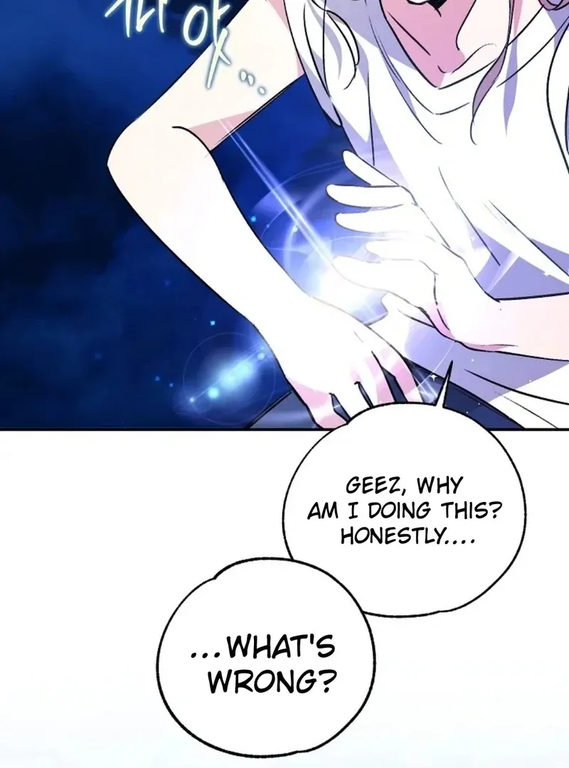Steal from the Devil’s Pocket Chapter 9 Online - página 50