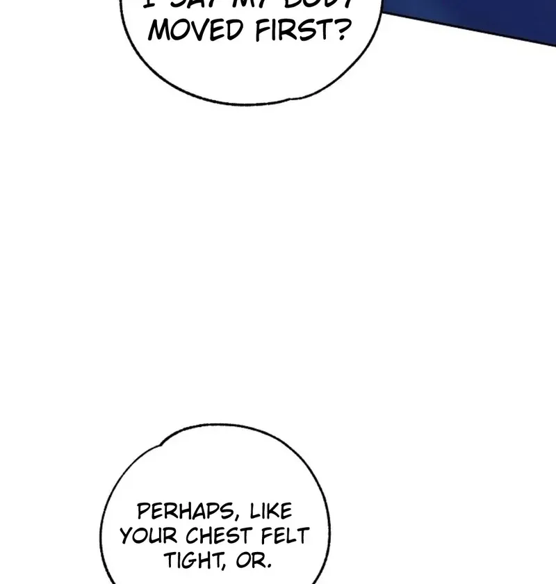 Steal from the Devil’s Pocket Chapter 9 Online - página 53