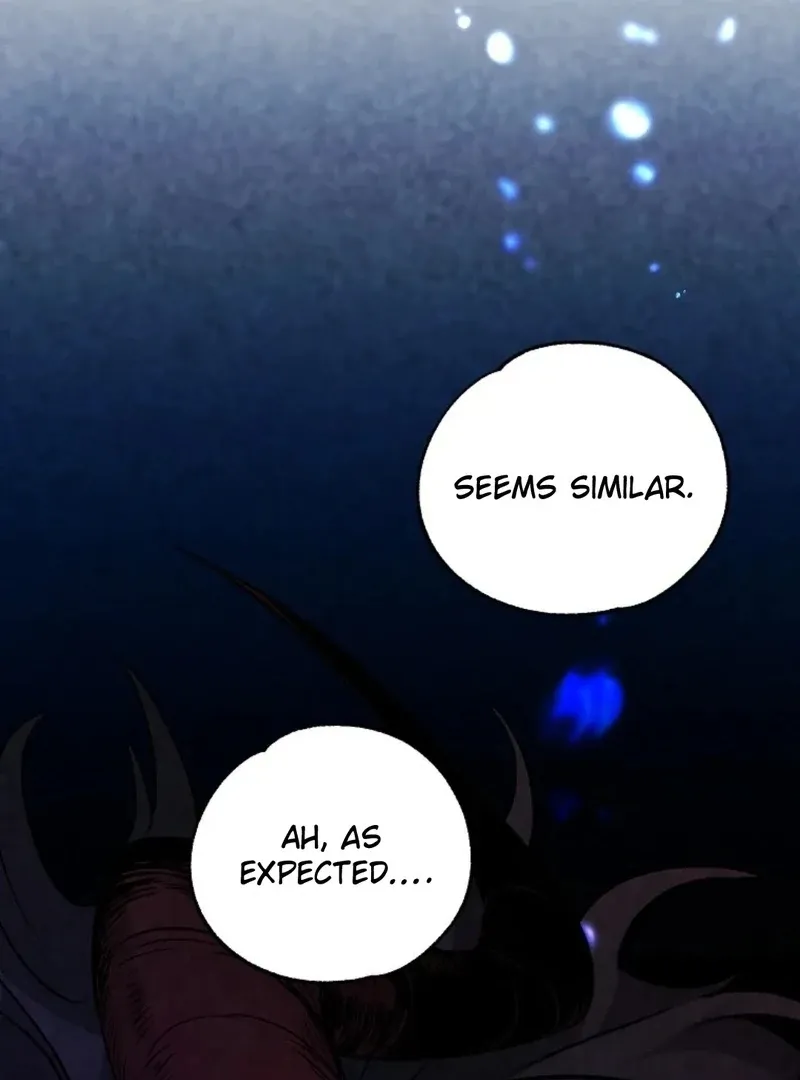 Steal from the Devil’s Pocket Chapter 9 Online - página 55
