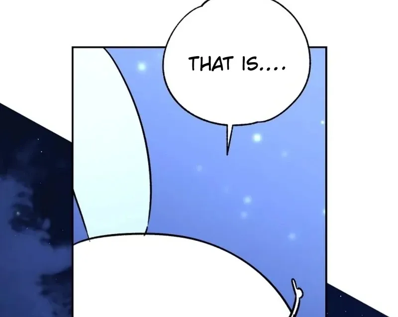 Steal from the Devil’s Pocket Chapter 9 Online - página 59